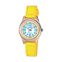 Montre Enfant Casio