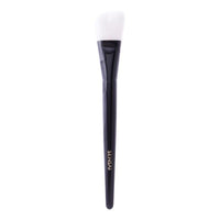 Pinceau de Maqullage Sensai Liquid Foundation Brush