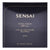 Recharge Fond de Maquillage Total FInish Sensai 4973167257685 (11 ml) (11 g)