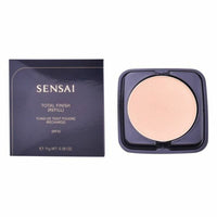 Recharge Maquillage Sensai Total Finish Kanebo (11 g)