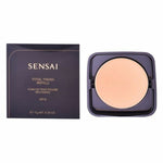 Recharge Maquillage Sensai Total Finish Kanebo (11 g)