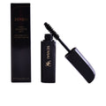 Mascara pour les cils effet volume Sensai Lash Volumiser 38ºC Noir (10 ml)