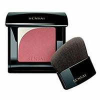 Fard Blooming Blush Sensai Mauve (4 g)