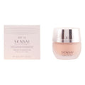 Fonds de teint liquides Sensai CP Kanebo (30 ml)