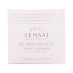 Fonds de teint liquides Sensai CP Kanebo (30 ml)