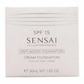 Base de maquillage liquide Sensai Cellular Performance (30 ml)