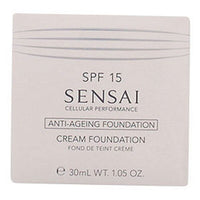 Fonds de teint liquides Kanebo 4973167907405 (30 ml)