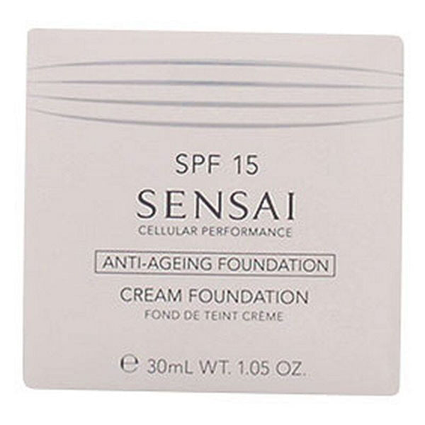 Fonds de teint liquides Kanebo 4973167907405 (30 ml)