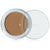 Maquillage compact Sensai Total Finish Foundation Nº 24 (12 gr)