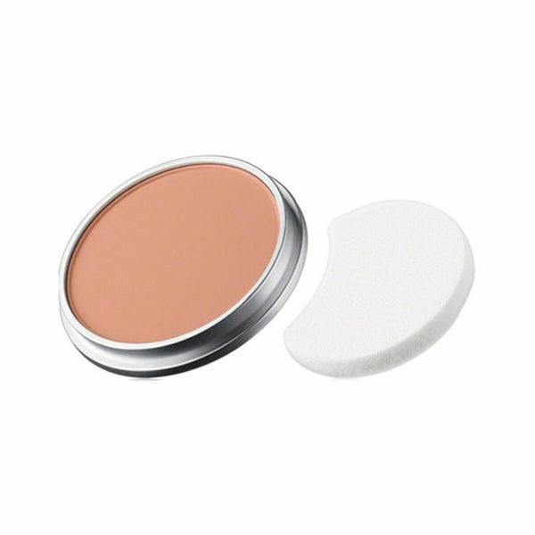 Maquillage compact Sensai Total Finish Foundation (12 gr)