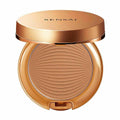 Set de Maquillage Silky Bronze Sun Compact SPF 20 Sensai