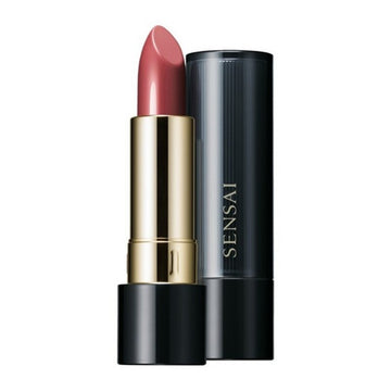 Rouge à lèvres Rouge Vibrant Cream Sensai VC09 (3,5 g)