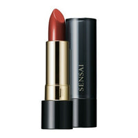 Rouge à lèvres Sensai Rouge Vibrant Cream Nº VC01 (3,5 g)