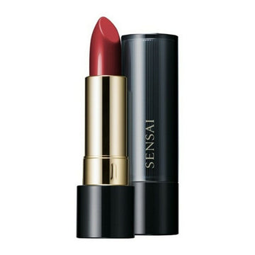 Rouge à lèvres Rouge Vibrant Cream Sensai VC11 (3,5 g)