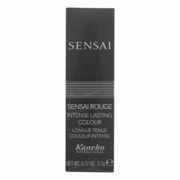 Rouge à lèvres Rouge Intense Sensai IL104 (3,7 g)