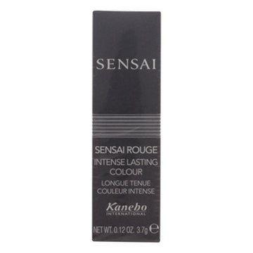 Rouge à lèvres Rouge Intense Sensai IL110 (3,7 g)