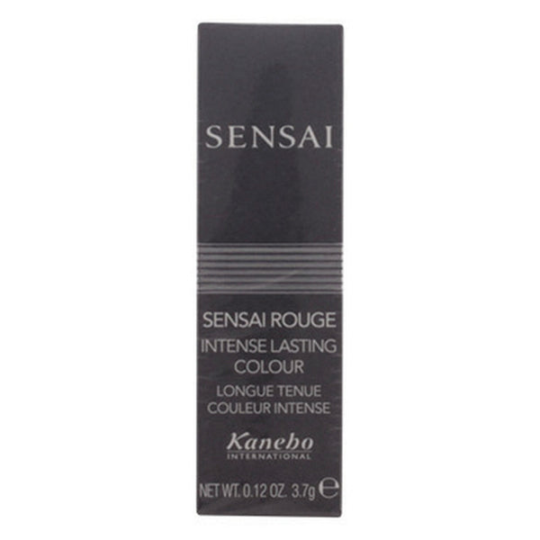 Rouge à lèvres Rouge Intense Sensai IL110 (3,7 g)