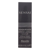 Rouge à lèvres Rouge Intense Sensai IL113 (3,7 g)