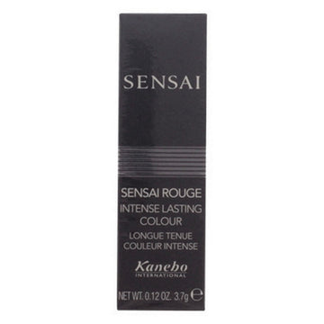 Rouge à lèvres Rouge Intense Sensai IL109 (3,7 g)