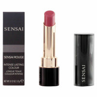 Rouge à lèvres Sensai Rouge Intens Lasting Colour Nº IL108