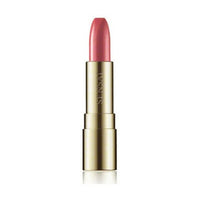 Rouge à lèvres Sensai Mauve (3,5 g)