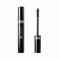 Mascara pour cils Sensai 38ºC Noir (7,5 ml)