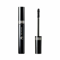 Mascara pour cils Sensai 38ºC Noir (7,5 ml)