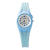 Montre Enfant Lorus RRX29CX (19,5 mm)