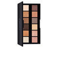 Palette d'ombres à paupières Sleek i-Divine Level Up