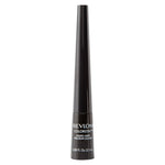 Eyeliner Colorstay Revlon