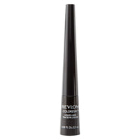 Eyeliner Colorstay Revlon