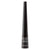 Eyeliner Colorstay Revlon