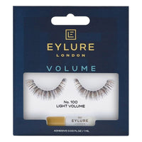 Faux cils Volume 100 Eylure