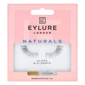 Faux cils Naturals 3/4 003 Eylure