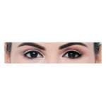 Faux cils Naturals 3/4 003 Eylure