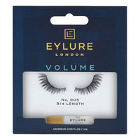 Faux cils Volume 3/4 005 Eylure