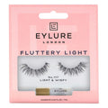 Faux cils Fluttery Light 117 Eylure