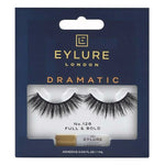 Faux cils Volume 126 Eylure