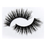 Faux cils Volume 126 Eylure