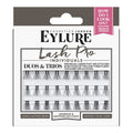 Faux cils Lash-Pro Individuals Duos & Trios Eylure