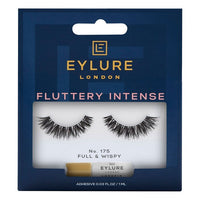 Faux cils Fluttery 175 Eylure