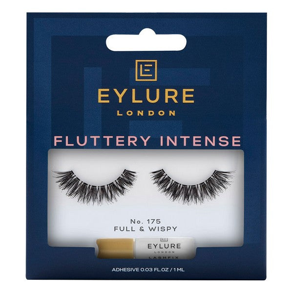 Faux cils Fluttery 175 Eylure