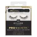 Faux cils Pro Magnetic Kit Volume Eylure