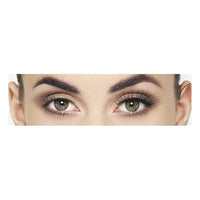 Faux cils Pro Magnetic Kit Volume Eylure