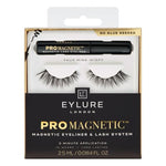 Faux cils Pro Magnetic Kit Wispy Eylure