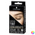 Maquillage pour Sourcils Brow Tint Syoss