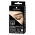 Maquillage pour Sourcils Brow Tint Syoss