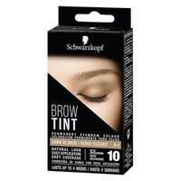 Maquillage pour Sourcils Brow Tint Syoss