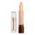 Anticernes Hide The Blemish Rimmel London