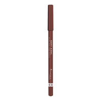 Crayon pour les yeux Soft Khol Kajal Rimmel London